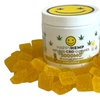 Image 23: Happy Hemp Infused CBD Gummies - Broad Spectrum CBD Gummies