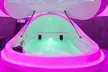 One or Two Float & Charge Wellness Bundle Gables Longevity Hub at Serenergy Center (Up to 64% Off) - Second Medium