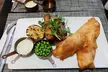 Enjoy a Two Course Country Pub Meal for Two, Three, or Four at The Ship Inn Ormskirk (Up to 48%Off) - Image 5