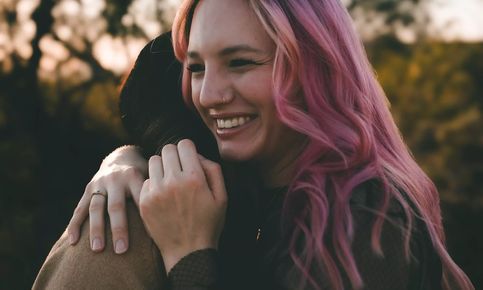 Outdoor Photography Sessions — 60 or 90 Minutes with Photo Package