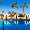 Image 2: Member-Only Deal: Bahia Resort Hotel