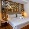 Image 3: Seminyak: 3, 5 or 7 Nights Bali Getaway with Breakfast