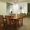 Image 5: Ajman: 1 Night 4*Stay with Breakfast or/and Lunch or/and Dinner Buffet