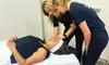 Glab a Combo: Brow Lamination with Tint / Brow Wax with Haircut / Brow Wax with Highlight (Up to 38% Off)