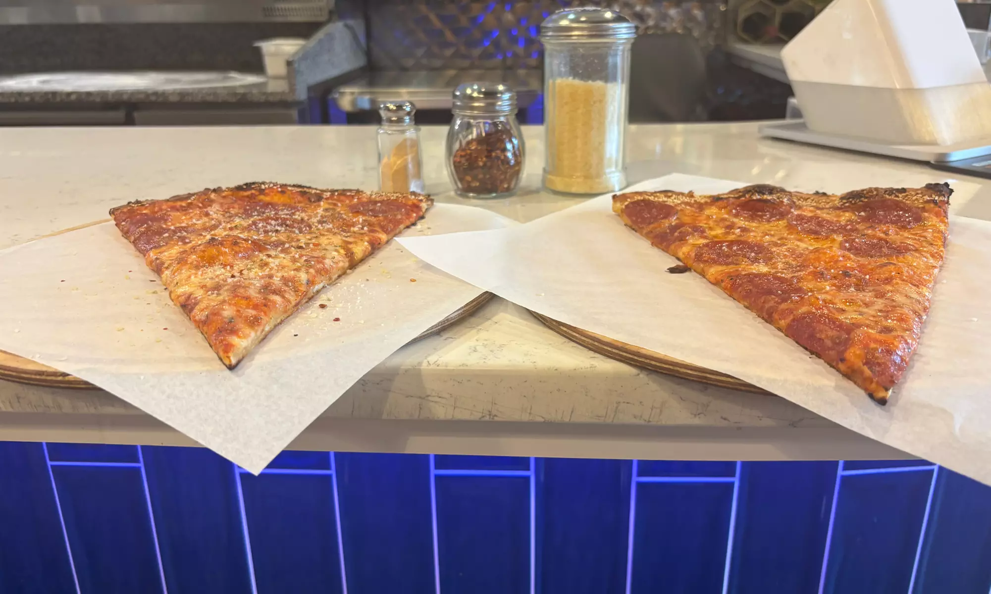  $10 or $25 off Food & Drink, Pizza,or More - Dine-in or Carry-out