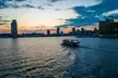 Cruise Baltimore Harbor for 60 Blissful Minutes—Chill with Your Favorite Drinks, Snacks & Friends (Up to 25% Off) - Second Medium