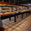Image 3: Brazilian Rodízio Steaks & Salad Buffet with Free Drink and Dessert