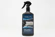 One or Two Slumberfresh™ Mattress Deodorisers and Bed Bug Treatment - Image 2