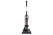Vax Air Living U89-MA-Le Upright Bagless Vacuum Cleaner With Free Delivery - Image 2