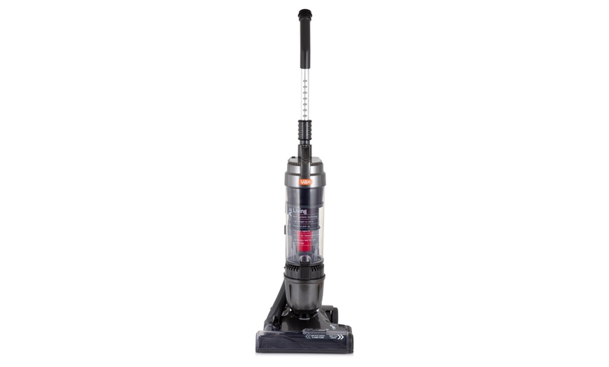 Image 2: Vax Bagless Vacuum Cleaner