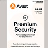 Image 3: Avast Premium Security 2025