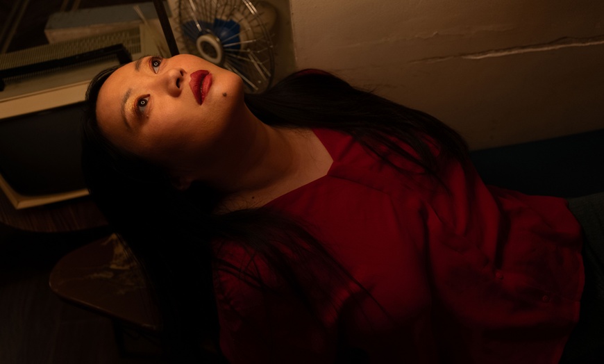 Image 7: Sesión de fotografía: retrato individual, pareja o amigos  