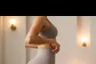 Lift & Define: Save Up to 44% on Vacuum Butt Therapy at UR Beauty - Second Medium