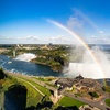 Image 4: Explore Niagara Falls w/ One Adult or Child Ticket Ages 13+ or 5-12 