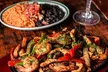 Indulge in 3-Course Dinner on the Hudson: Appetizer, Entrées & Dessert  (Up to 41% Off) - Second Medium