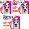 Image 15: Fino a 12 pipette Frontline Tri-Act® Spot-on per cani