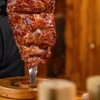 Image 1: Rodizio Dinner for Four People, Valid Sunday - Friday