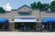 Chiropractic Evaluation, Massage, + Opt X-Ray, Adjustment, or 3 Visits at Miracle Chiropractic (Up To 85% Off) - Second Medium