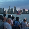 Image 4: Up to 61% Off on Miami Skyline 75min Sightseeing Boat Cruise