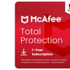 Image 4: McAfee Total Protection 2025: 1, 3, 5 or 10 Devices for 1 or 2 Years 