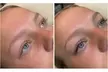 Enhance Your Natural Look with Lash Lift / Lash Lift and Tint 1 or 2 People at LUXX Beauty UT
 - Up to 52% Off - Second Medium