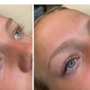 Image 7: Natural Look with Lash Lift / Lash Lift and Tint 1 or 2 People