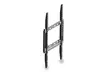 26-55" Wall Mount Bracket TV Mount TMW4040 with Sprit Bubble - Second Medium