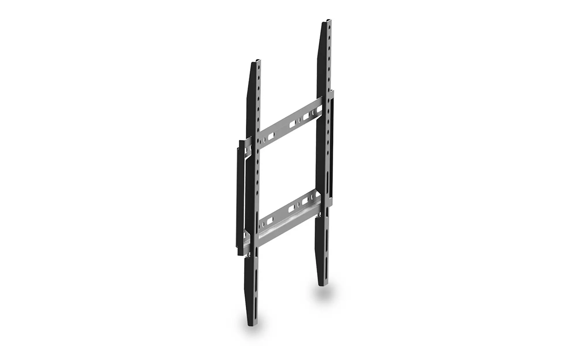 26-55" Wall Mount Bracket TV Mount TMW4040 with Sprit Bubble