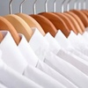 Image 4: Fresh Looks, Flawless Finish — Premium Dry Cleaning for Every Fabric