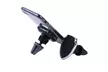 Magnetic Car Phone Mount Strong Air Vent Stand Cell Phone Holder Car Mount - Second Medium