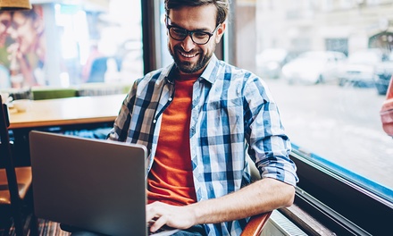 Infection Control Online Course - Training Express