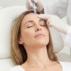Image 2: Refresh Your Skin with One, Two, or Three Sessions of Mesotherapy 