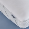 Image 5: Two or Four Silentnight Airmax Breathable Pillows