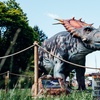 Image 10: Ticket to Dinosaurs In The Park for 2, 3 or 4 (17th May-8th June 2025)