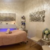Image 4: One or Two 60-90 Min Deep Tissue Massages, Aromatherapy & Warm Towels