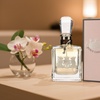 Image 1: Juicy Couture Eau De Parfum 3.4 oz / 100 ml For Women