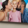 Image 9: Custom Gallery-Quality Canvas Prints – 9 Sizes by SignaturePrintLab