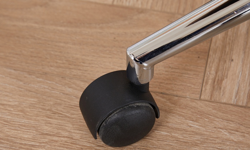 Image 11: Office Chair Collection