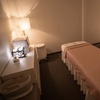 Image 7: Swedish, Deep Tissue or Combo Massage for 1-2 w/Hot Towels +Hot Stones