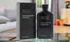 Revision Skincare Papaya Enzyme Cleanser 6.7oz
