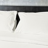 Image 1: Bamboo Blend Sheet Set (4-PC) | 1800 Deep Pocket | Bluff City Bedding