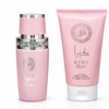 Image 16: Set regalo fragranze arabe AFAQ