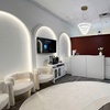 Image 2: Choice of One or Two Microdermabrasion or IPL Photo Facials