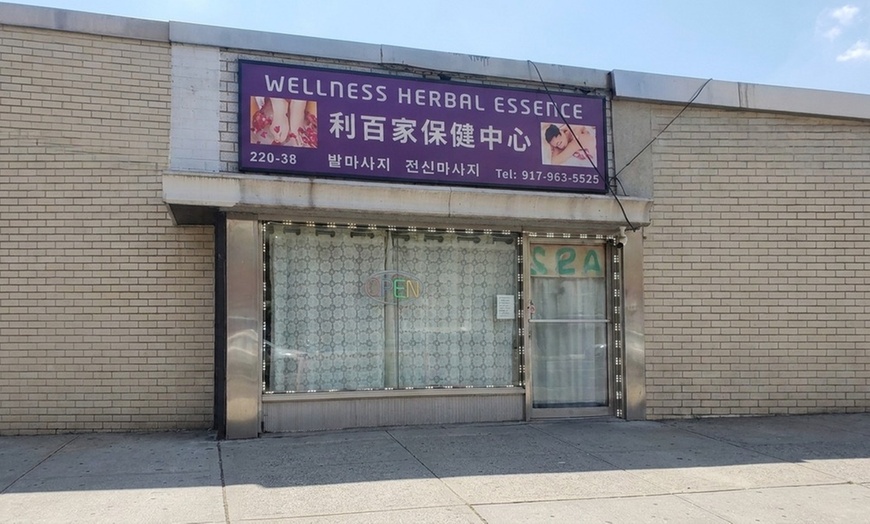 Image 6: 60-Min, 90-Min, or Two 60-Min Full Body Massages w/ Hot Stone Add-On
