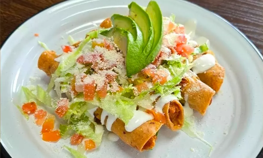 Authentic Mexican 3, 6, 12 or 24 Tacos and Drinks for Any Occasion
