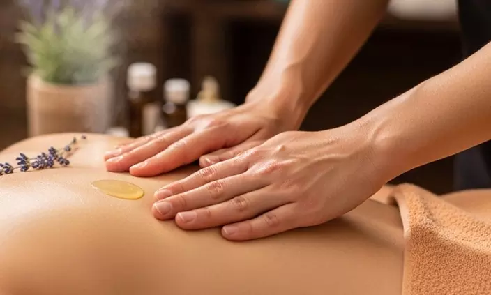 Oxygen / Collagen Renewal Facial or Platinum Hydrafacial Package 