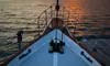 Choose Between 1, 2, or 3-Hour Towards your Private Yacht Adventure (Up to 32% Off)