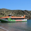 Image 3: Tour en barco por Cadaqués con snorkel para 1 niño o 1 o 2 adultos 