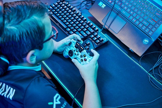 What to expect media