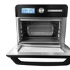 Image 5: TODO 4.2L Air Fryer 1300W Convection Oven or 18L Air Fryer Oven 1550W